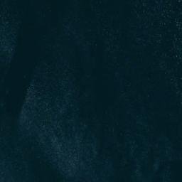 Satellite imagery of Knallen, FI