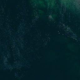 Satellite imagery of Knallen, FI