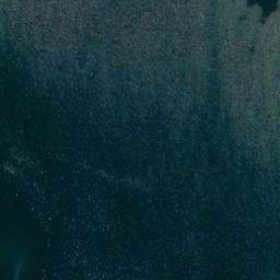 Satellite imagery of Knallen, FI