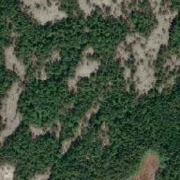 Satellite imagery of Långskaft, FI