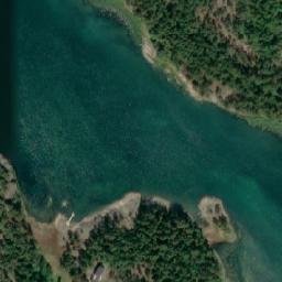 Satellite imagery of Flakholm, FI