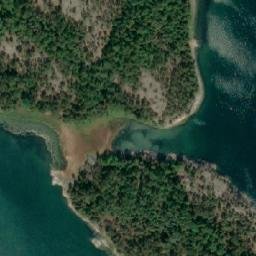 Satellite imagery of Flakholm, FI