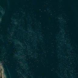 Satellite imagery of Flakholm, FI