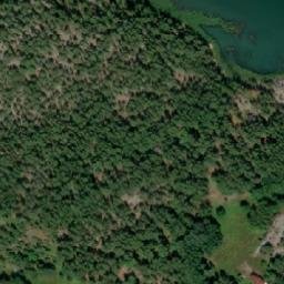 Satellite imagery of Klösarnäs, FI