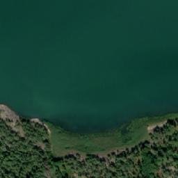 Satellite imagery of Klösarnäs, FI
