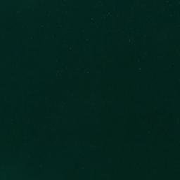 Satellite imagery of Siestenkari, FI
