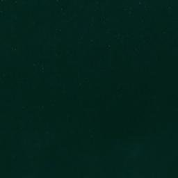 Satellite imagery of Siestenkari, FI