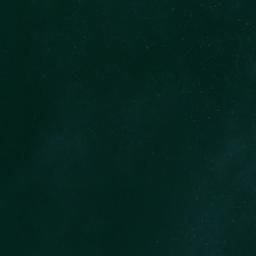 Satellite imagery of Siestenkari, FI