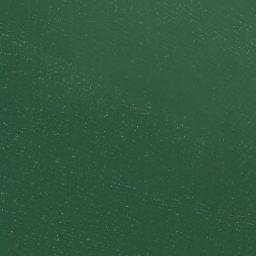 Satellite imagery of Kuusi, FI