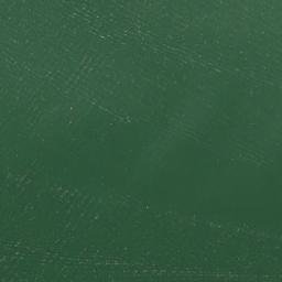 Satellite imagery of Kuusi, FI