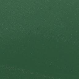 Satellite imagery of Kuusi, FI