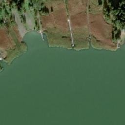 Satellite imagery of Sommarudden, FI