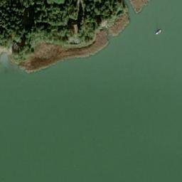 Satellite imagery of Sommarudden, FI