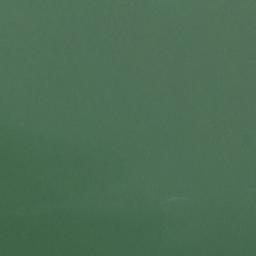Satellite imagery of Sommarudden, FI