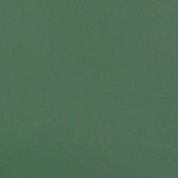 Satellite imagery of Veikeniemi, FI