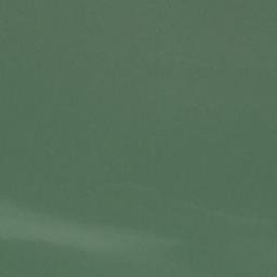 Satellite imagery of Lypsynokka, FI