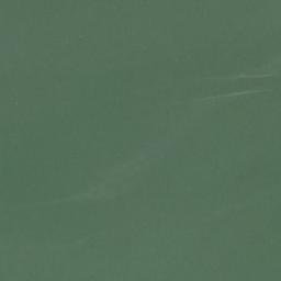 Satellite imagery of Lypsynokka, FI