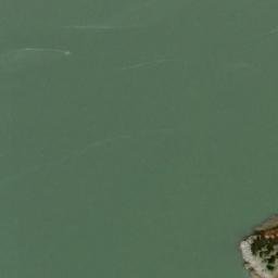 Satellite imagery of Lypsynokka, FI