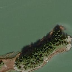 Satellite imagery of Varvsholmen, FI