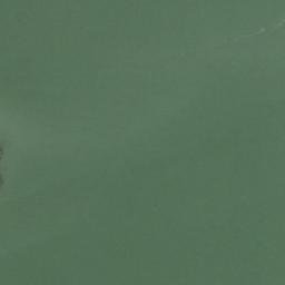 Satellite imagery of Varvsholmen, FI