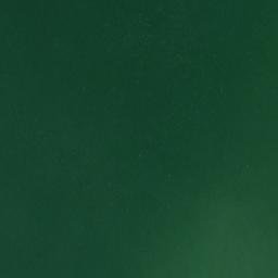 Satellite imagery of Suviniemi, FI
