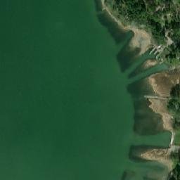 Satellite imagery of Suviniemi, FI