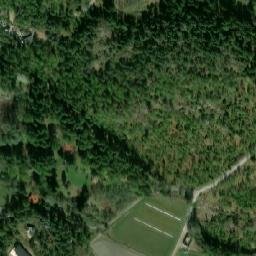 Satellite imagery of Suviniemi, FI