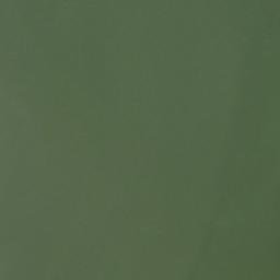 Satellite imagery of Rauvolannokka, FI