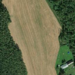 Satellite imagery of Rauvolannokka, FI