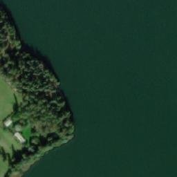 Satellite imagery of Mahlaniemi, FI