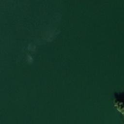 Satellite imagery of Mahlaniemi, FI