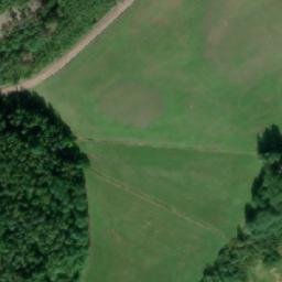 Satellite imagery of Jyväistennokka, FI
