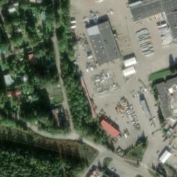 Satellite imagery of survey_point, NO