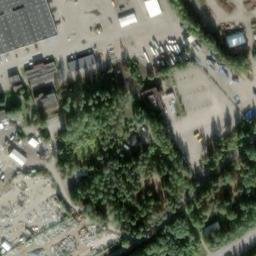 Satellite imagery of survey_point, NO