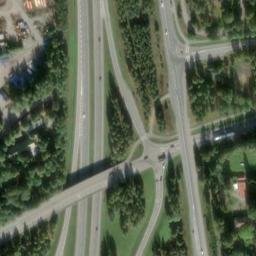 Satellite imagery of survey_point, NO