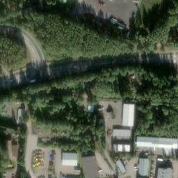 Satellite imagery of survey_point, NO