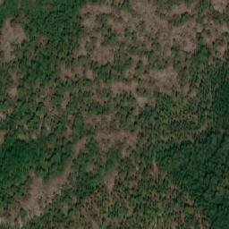 Satellite imagery of Rännarsten, FI