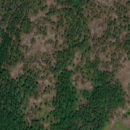 Satellite imagery of Rännarsten, FI