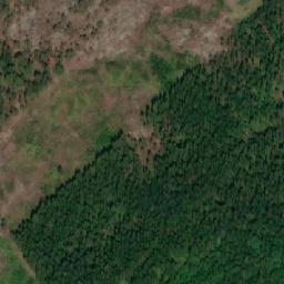 Satellite imagery of Rännarsten, FI
