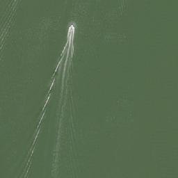 Satellite imagery of Girsnäsudden, FI