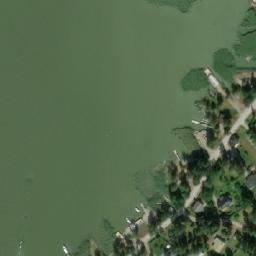Satellite imagery of Girsnäsudden, FI