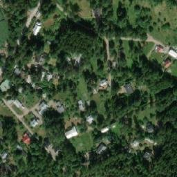 Satellite imagery of Girsnäsudden, FI