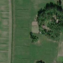 Satellite imagery of Aludden, FI
