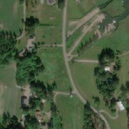 Satellite imagery of Aludden, FI