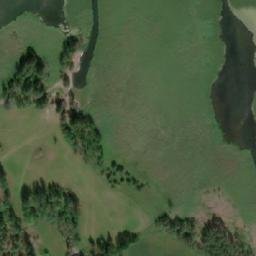 Satellite imagery of Aludden, FI