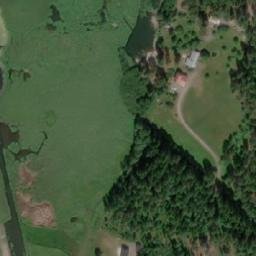 Satellite imagery of Sandudden, FI