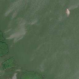Satellite imagery of Ljungholmen, FI
