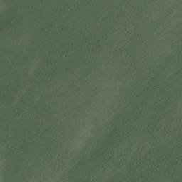 Satellite imagery of Ljungholmen, FI