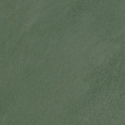 Satellite imagery of Gråbergsudden, FI