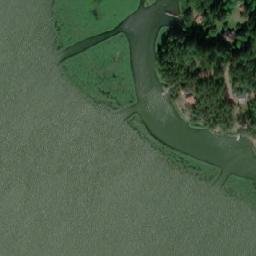 Satellite imagery of Gråbergsudden, FI